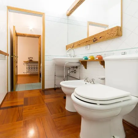 Santa Maria Novella 6 Sleeps Near The Central Station Florenz Exterior foto